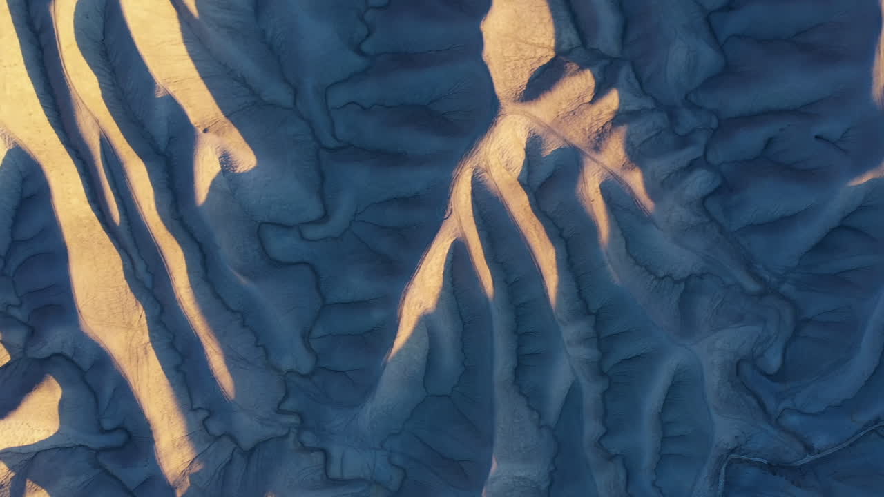 resumen de luz y sombra de las tierras baldías de utah