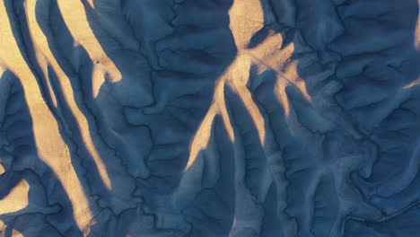 resumen de luz y sombra de las tierras baldías de utah