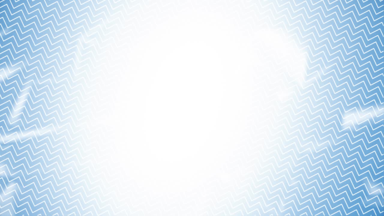 4k 3D animation of rows Poly Plaxus stripes rippling Loop Background.