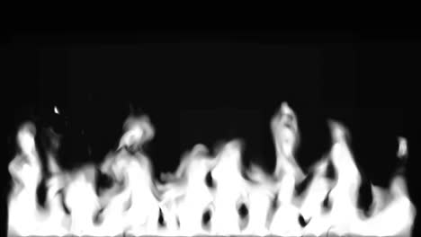 3 fire animation 4