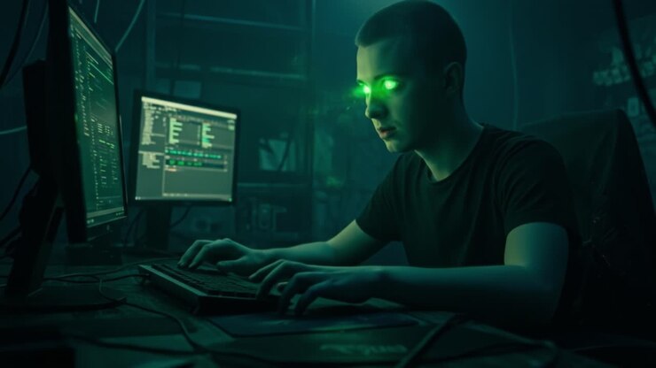 Here's a refined description maintaining the microstock style