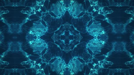 Kaleidoscope-Sequence-Patterns---Mosaic-Texture