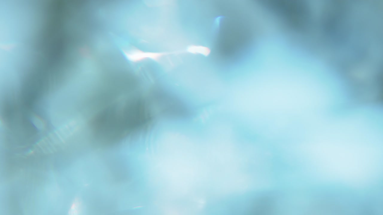 두꺼운 프리스마에서 반이는 게임