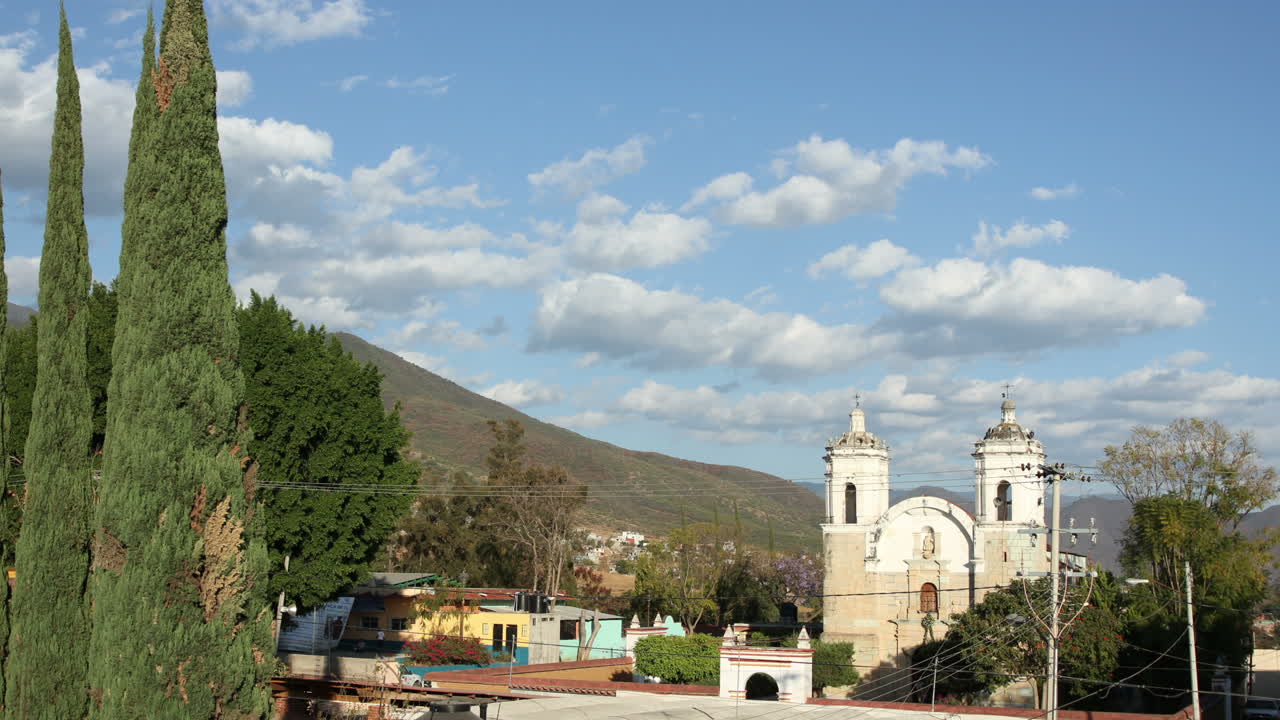 oaxaca vista 00