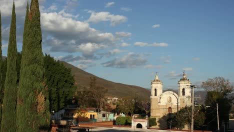 Oaxaca-View-00