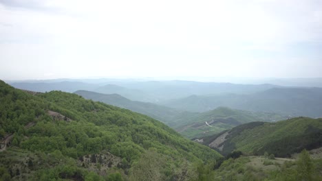 Panorama-from-the-grean-hill-version-1