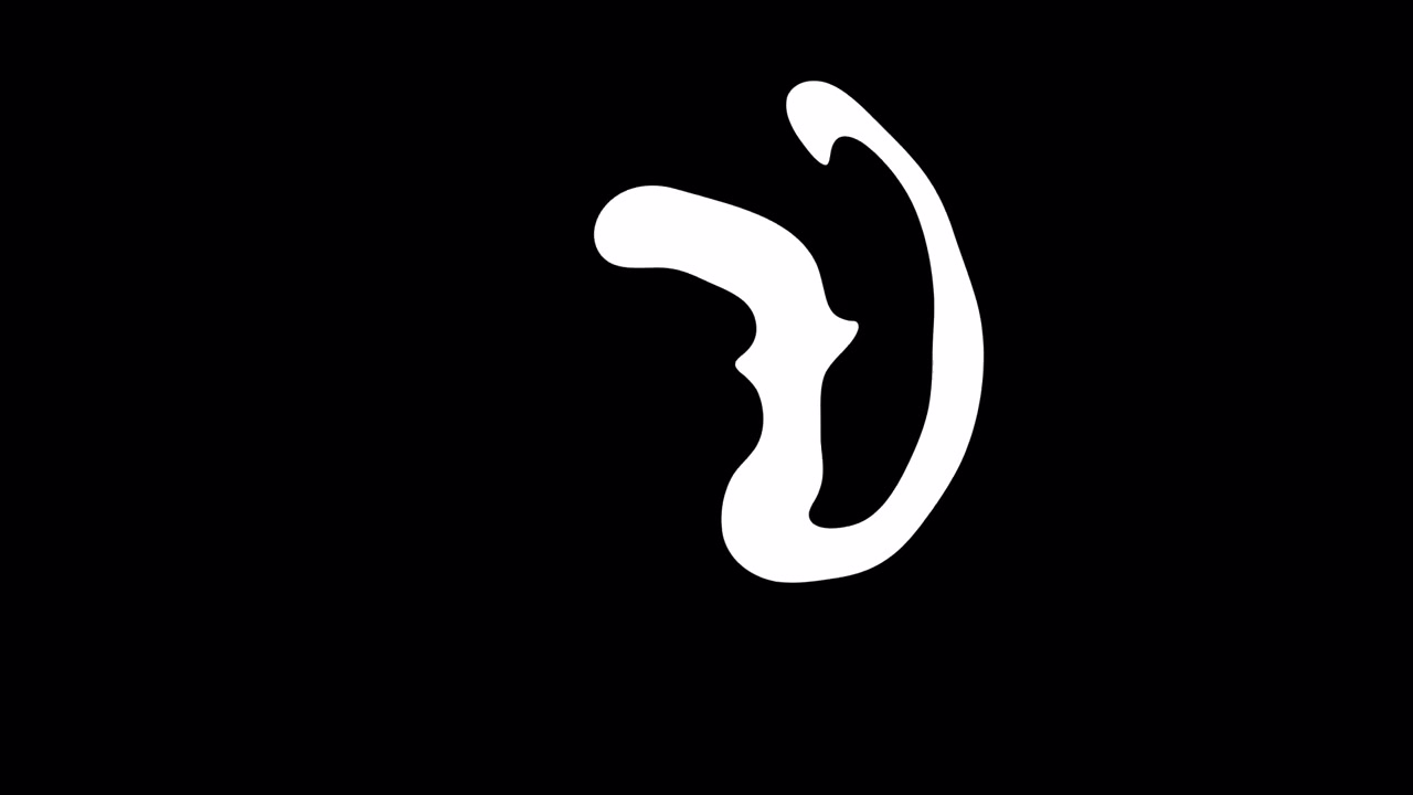 Linee 32