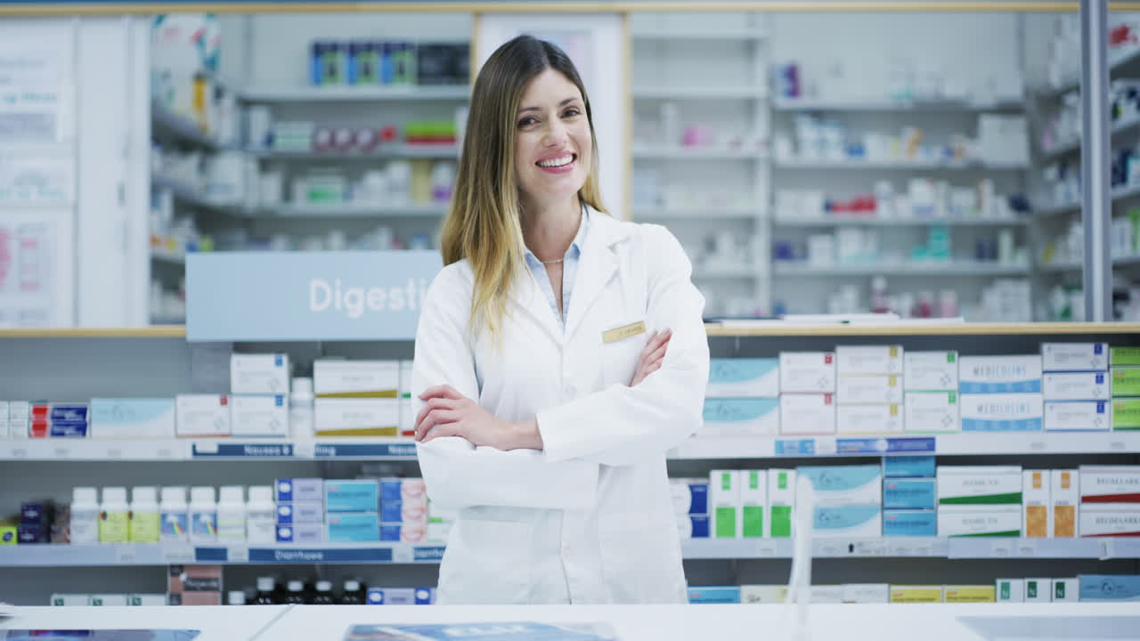 당신의 기분을 밝히기 위해 분위기