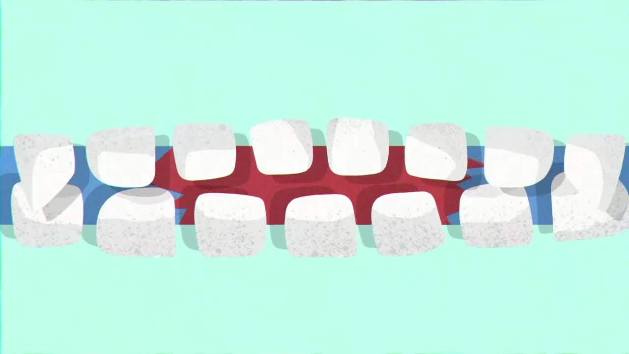 ポッドキャストオープニング