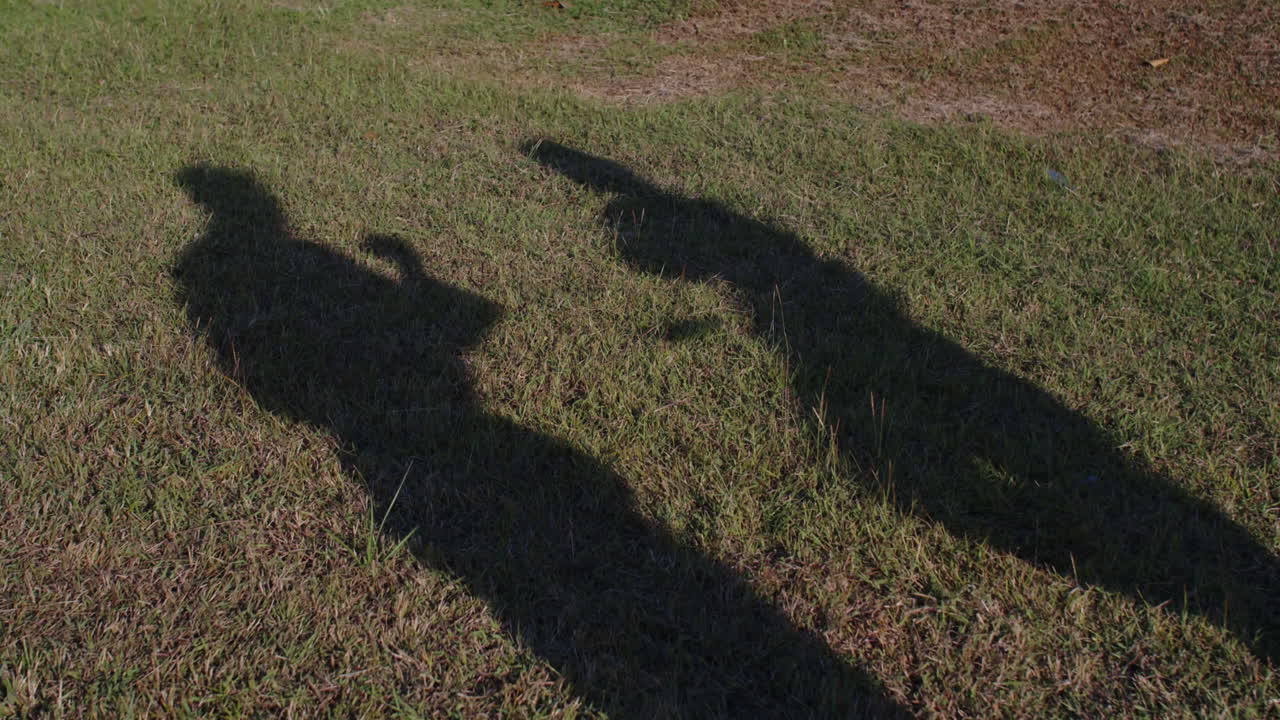 V1-0054_2023.12.14 DI Trung Crossmedia People practising taekwondo00000000.mov