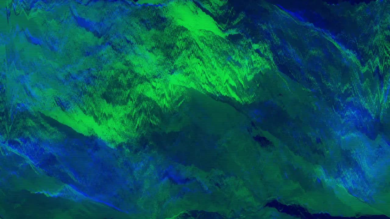 уникальный дизайн абстрактная цифровая анимация пиксель шум ошибка ошибка видео повреждение