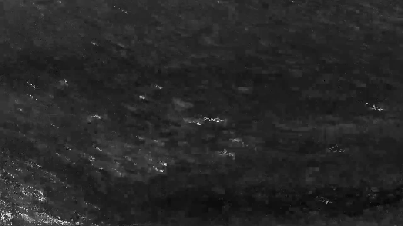 Glitch Texture Transition 01, glitch background