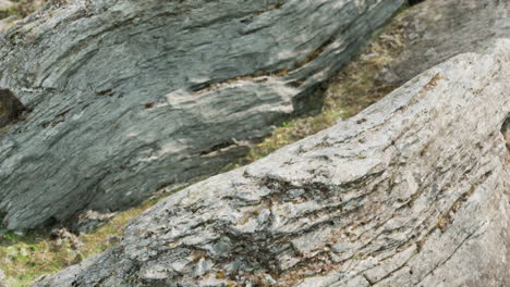 close-up-of-rocky-stones-formation