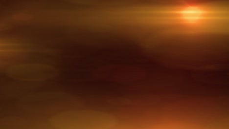 light lens flare texture effect background