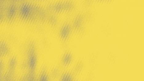 Yellow-and-blue-splashes-on-grunge-texture-with-noise-effect