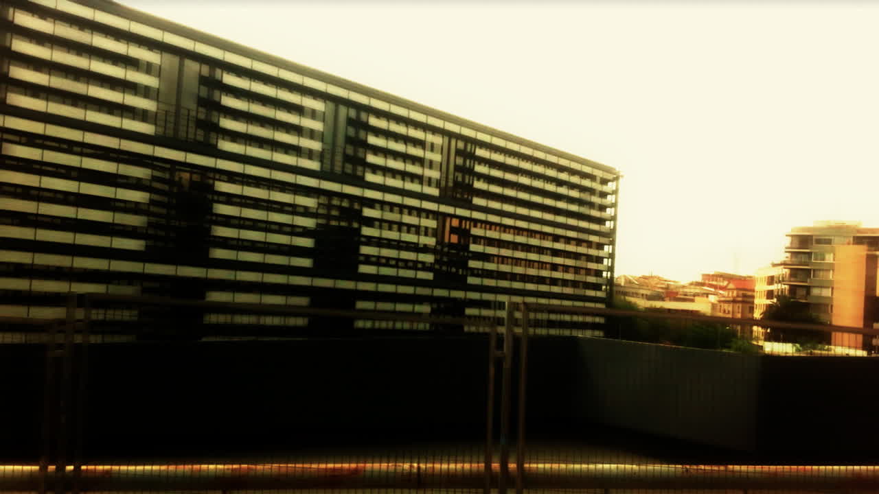 바르셀로나 빠른 00