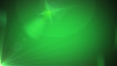 fondo del efecto de textura de la luz de la lente del haz