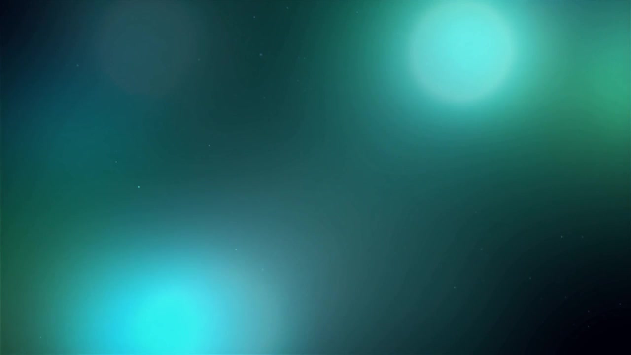 Abstract Gradient Background
