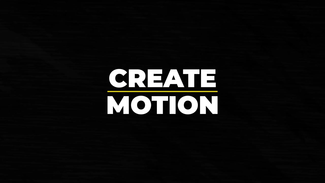 Titoli Cinetici 08 MOGRT Adobe Premiere Pro 2022 Versione RGB Inclusa Risoluzione 3840×2160