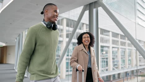 Airport,-travel-and-business-people-walking