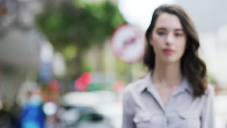 bienvenida a la generación de los millennials