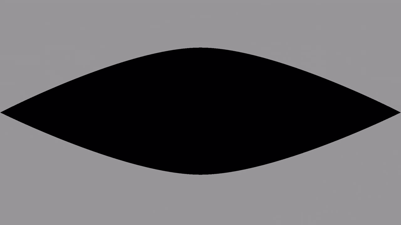 Blinking Transitions. 1080p - 30 fps - Alpha Channel (5)