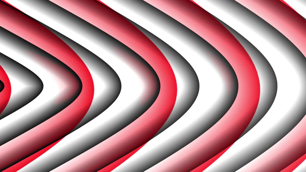 환상적인 반이는 화살표 선 줄무 배경