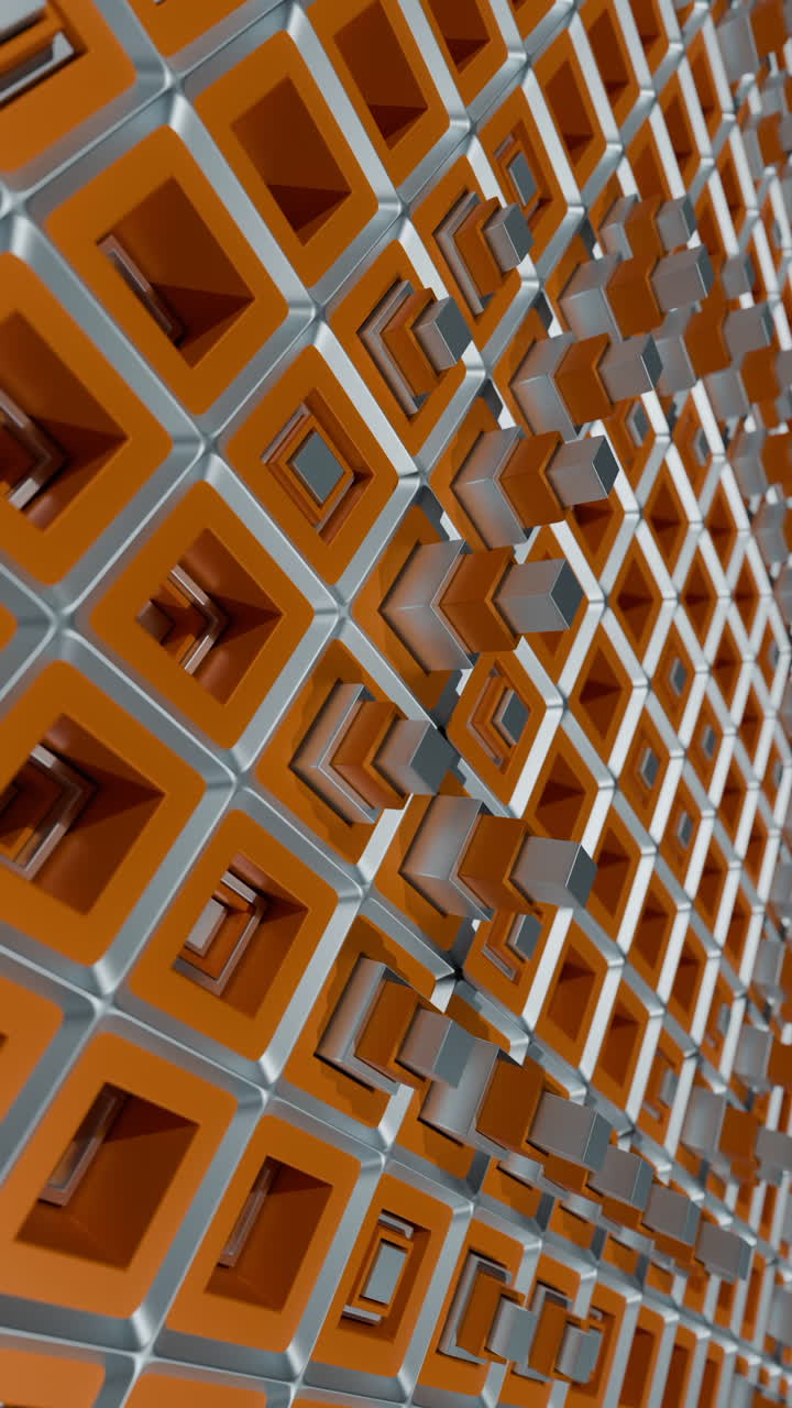 patrón geométrico abstracto