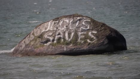 ocean graffiti, inspirational meanings, ideological beliefs, slow-mo