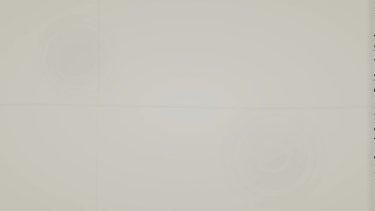 Torn Paper Edge Transition Reveal on White Background