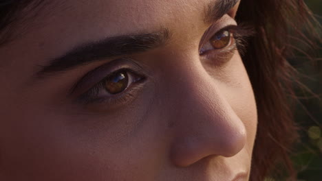 close-up-portrait-of-beautiful-woman-looking-up-exploring-spirituality-praying-contemplating-journey-with-wind-blowing-hair