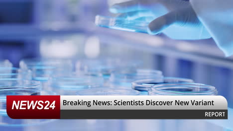 Breaking-news,-scientist-and-broadcast-on-tv