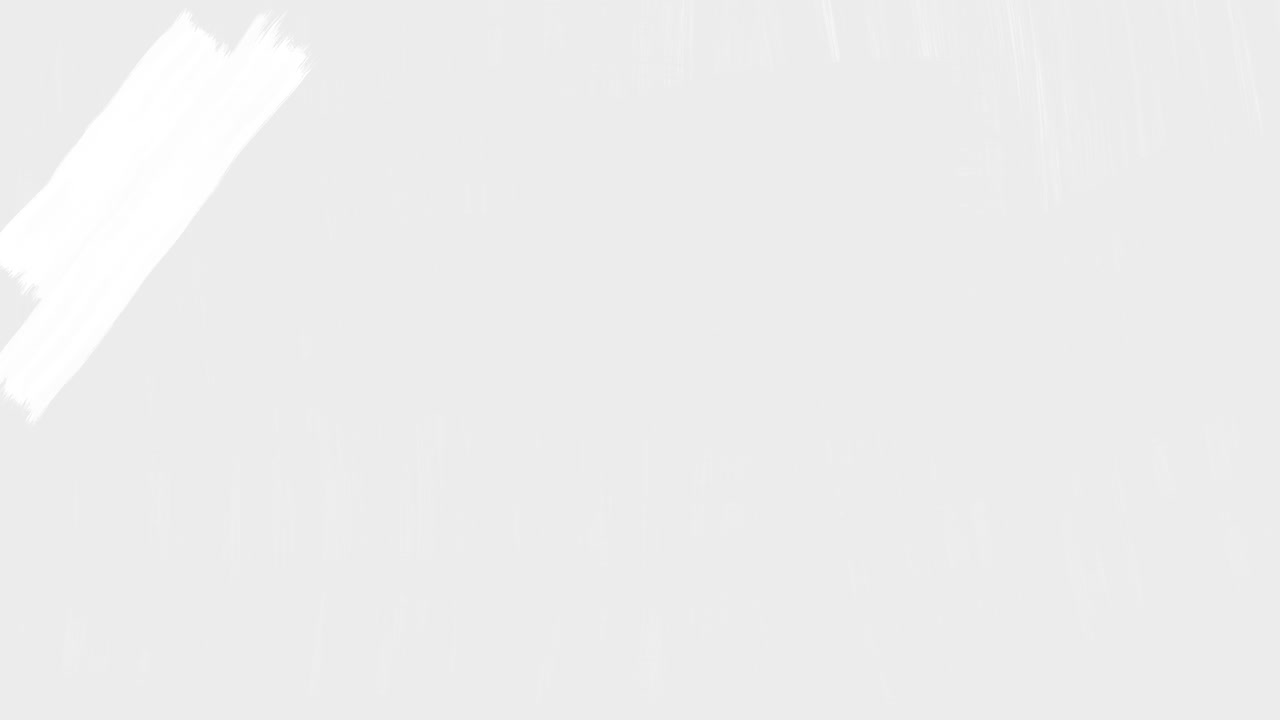 Fondo de tela blanca