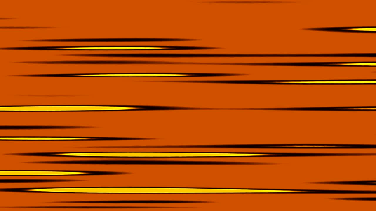 fondo animado marrón