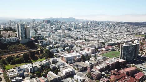 San-Francisco-Neighborhood-Aerial-Flyover