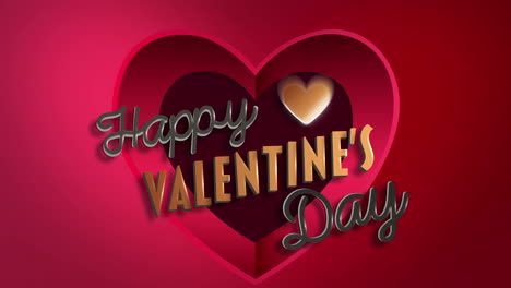 cute message for valentines day