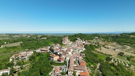 Treville-town-in-Alessandria-Province-of-Piedmont-region-in-Italy