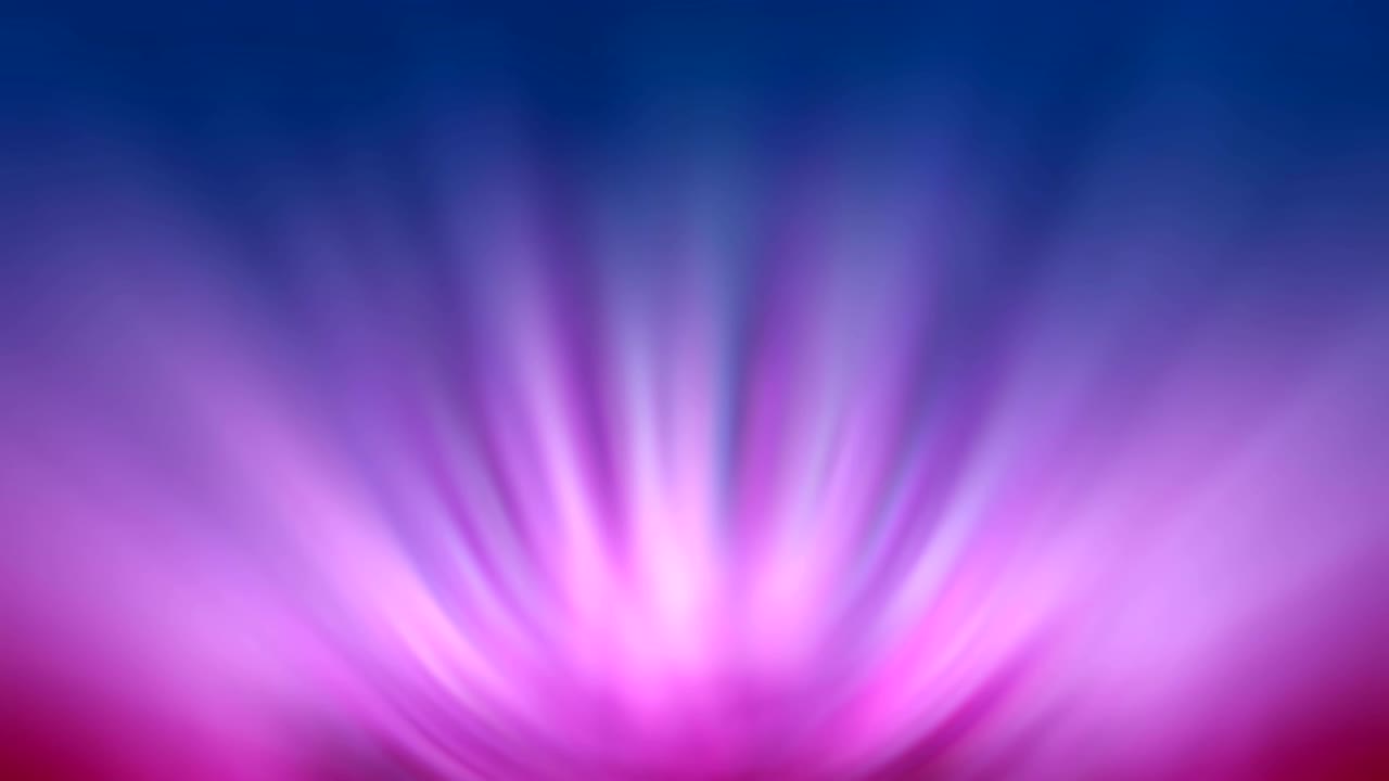 4k absract shine luce di sfondo stock video loop senza cuciture