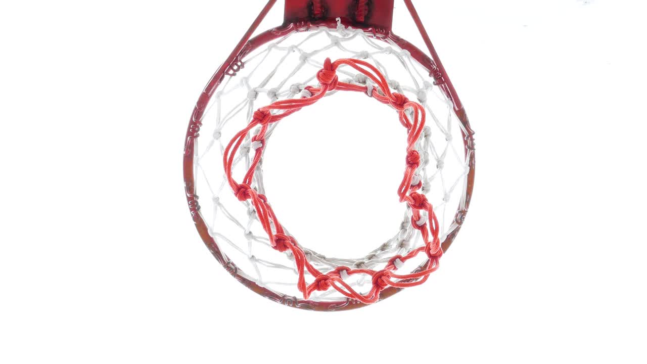 농구 허프입니다.