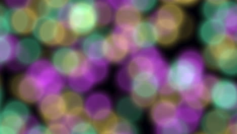 Flying-big-fashion-bokeh-and-glitters-on-black-gradient