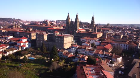 Cathedral-from-Alamedas-park.-Aerial-views