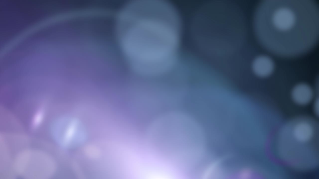 efecto de textura del destello de luz de la lente de fondo