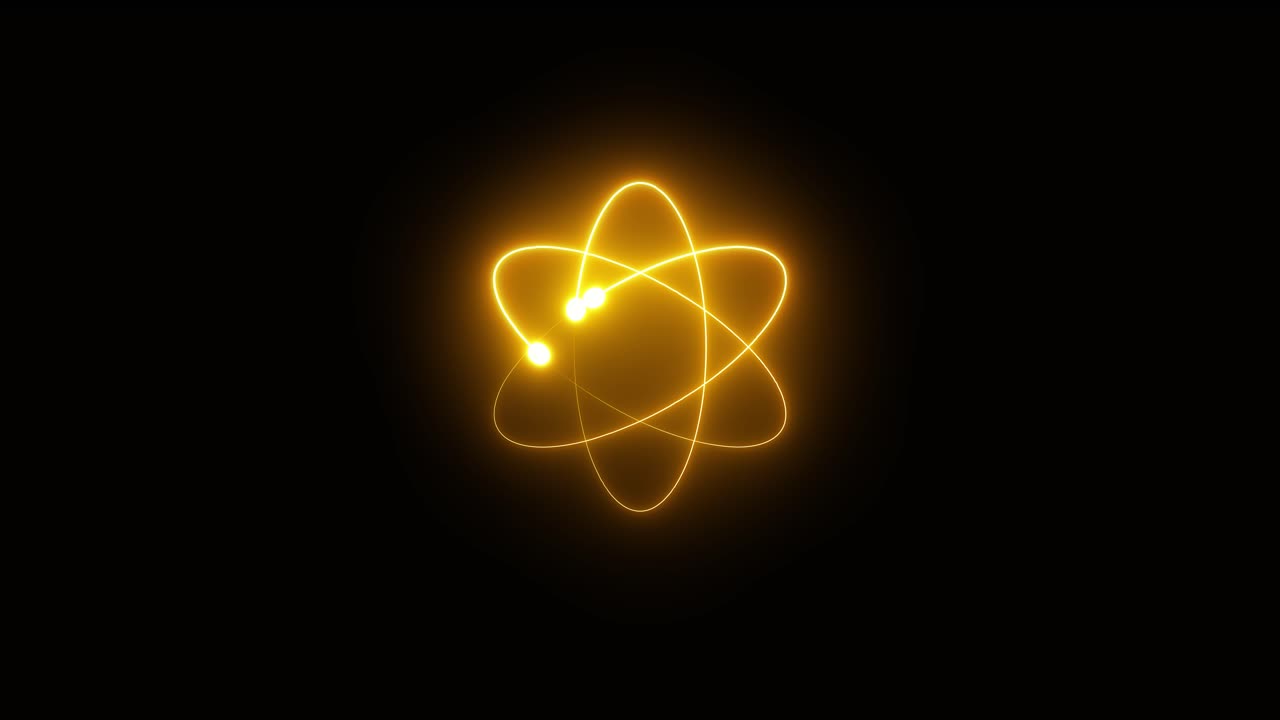 Atom Representation