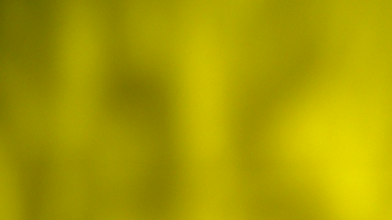 iluminación abstracta