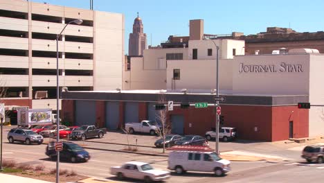 An-establishing-shot-of-Lincoln-Nebraska-1