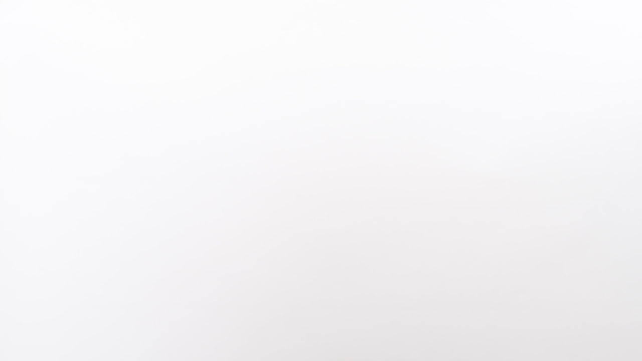 Close up business people shaking hands successful corporate partnership deal opportunity for cooperation isolated on a white studio background with copy space for place a text for advertisement.