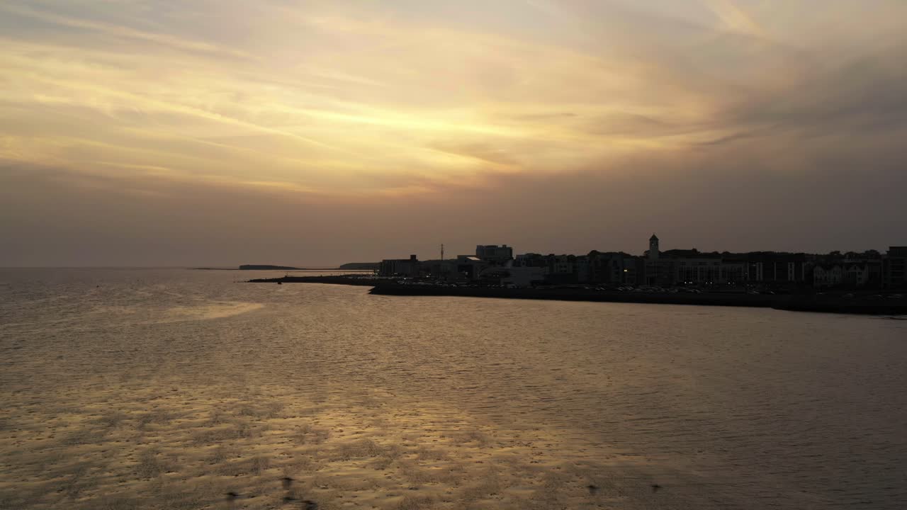 솔트힐의 어두운 마법