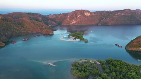 Insel-Langkawi,-Malaysia