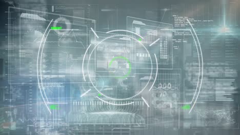 Escaneo-De-Alcance-Contra-Procesamiento-De-Datos