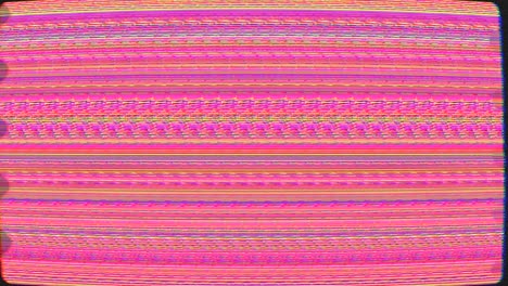 vibrante elegante y reluciente telón de fondo ciberpunk iridescente